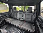 2025 Ram 1500 Crew Cab 4x4 Pickup for sale #LR10137 - photo 23