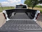 2025 Ram 1500 Crew Cab 4x4 Pickup for sale #LR10137 - photo 24