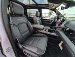 2025 Ram 1500 Crew Cab 4x4 Pickup for sale #LR10137 - photo 25