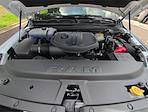 2025 Ram 1500 Crew Cab 4x4 Pickup for sale #LR10137 - photo 26