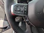 2025 Ram 1500 Crew Cab 4x4 Pickup for sale #LR10137 - photo 28