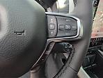 2025 Ram 1500 Crew Cab 4x4 Pickup for sale #LR10137 - photo 29
