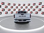 2025 Ram 1500 Crew Cab 4x4 Pickup for sale #LR10137 - photo 3