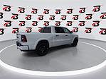 2025 Ram 1500 Crew Cab 4x4 Pickup for sale #LR10137 - photo 4