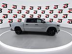 2025 Ram 1500 Crew Cab 4x4 Pickup for sale #LR10137 - photo 5