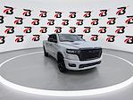 2025 Ram 1500 Crew Cab 4x4 Pickup for sale #LR10137 - photo 6