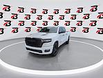 2025 Ram 1500 Crew Cab 4x4 Pickup for sale #LR10137 - photo 7