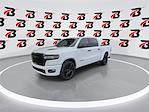 2025 Ram 1500 Crew Cab 4x4 Pickup for sale #LR10137 - photo 8