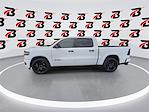 2025 Ram 1500 Crew Cab 4x4 Pickup for sale #LR10137 - photo 9