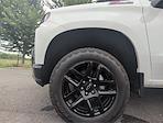 2021 Chevrolet Silverado 1500 Crew Cab 4x4 Pickup for sale #LR10137A - photo 10