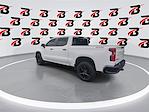 2021 Chevrolet Silverado 1500 Crew Cab 4x4 Pickup for sale #LR10137A - photo 2