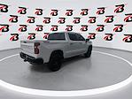 2021 Chevrolet Silverado 1500 Crew Cab 4x4 Pickup for sale #LR10137A - photo 4