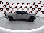 2021 Chevrolet Silverado 1500 Crew Cab 4x4 Pickup for sale #LR10137A - photo 5