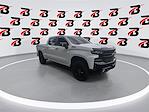 2021 Chevrolet Silverado 1500 Crew Cab 4x4 Pickup for sale #LR10137A - photo 6