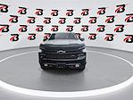 2021 Chevrolet Silverado 1500 Crew Cab 4x4 Pickup for sale #LR10137A - photo 7