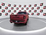 2025 Ram 1500 Crew Cab 4x4 Pickup for sale #LR10139 - photo 8