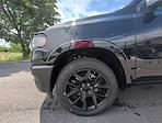 2025 Ram 1500 Crew Cab 4x4 Pickup for sale #LR10140 - photo 10