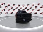 2025 Ram 1500 Crew Cab 4x4 Pickup for sale #LR10140 - photo 3