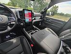 2025 Ram 1500 Crew Cab 4x4 Pickup for sale #LR10140 - photo 21
