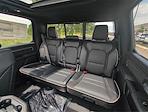 2025 Ram 1500 Crew Cab 4x4 Pickup for sale #LR10140 - photo 23