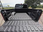 2025 Ram 1500 Crew Cab 4x4 Pickup for sale #LR10140 - photo 24