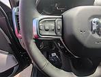 2025 Ram 1500 Crew Cab 4x4 Pickup for sale #LR10140 - photo 28