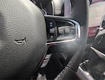 2025 Ram 1500 Crew Cab 4x4 Pickup for sale #LR10140 - photo 29