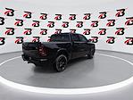 2025 Ram 1500 Crew Cab 4x4 Pickup for sale #LR10140 - photo 4