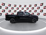 2025 Ram 1500 Crew Cab 4x4 Pickup for sale #LR10140 - photo 5