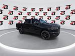 2025 Ram 1500 Crew Cab 4x4 Pickup for sale #LR10140 - photo 6