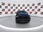 2025 Ram 1500 Crew Cab 4x4 Pickup for sale #LR10140 - photo 7