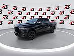 2025 Ram 1500 Crew Cab 4x4 Pickup for sale #LR10140 - photo 8