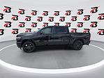 2025 Ram 1500 Crew Cab 4x4 Pickup for sale #LR10140 - photo 9