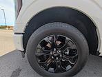 2023 Ford F-150 SuperCrew Cab 4x4 Pickup for sale #LR10143A - photo 10