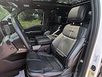 2023 Ford F-150 SuperCrew Cab 4x4 Pickup for sale #LR10143A - photo 11