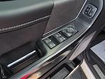 2023 Ford F-150 SuperCrew Cab 4x4 Pickup for sale #LR10143A - photo 13