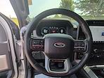 2023 Ford F-150 SuperCrew Cab 4x4 Pickup for sale #LR10143A - photo 14