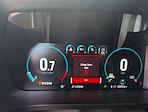2023 Ford F-150 SuperCrew Cab 4x4 Pickup for sale #LR10143A - photo 15