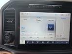 2023 Ford F-150 SuperCrew Cab 4x4 Pickup for sale #LR10143A - photo 16