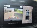 2023 Ford F-150 SuperCrew Cab 4x4 Pickup for sale #LR10143A - photo 17