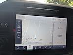 2023 Ford F-150 SuperCrew Cab 4x4 Pickup for sale #LR10143A - photo 18