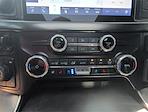 2023 Ford F-150 SuperCrew Cab 4x4 Pickup for sale #LR10143A - photo 19