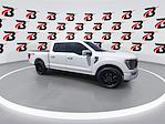 2023 Ford F-150 SuperCrew Cab 4x4 Pickup for sale #LR10143A - photo 3