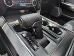 2023 Ford F-150 SuperCrew Cab 4x4 Pickup for sale #LR10143A - photo 20