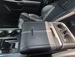 2023 Ford F-150 SuperCrew Cab 4x4 Pickup for sale #LR10143A - photo 21