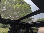 2023 Ford F-150 SuperCrew Cab 4x4 Pickup for sale #LR10143A - photo 22