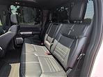2023 Ford F-150 SuperCrew Cab 4x4 Pickup for sale #LR10143A - photo 23