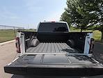 2023 Ford F-150 SuperCrew Cab 4x4 Pickup for sale #LR10143A - photo 24