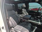 2023 Ford F-150 SuperCrew Cab 4x4 Pickup for sale #LR10143A - photo 25