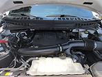 2023 Ford F-150 SuperCrew Cab 4x4 Pickup for sale #LR10143A - photo 26